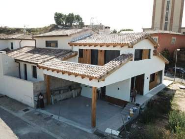 Barbastro · Barbastro, Huesca