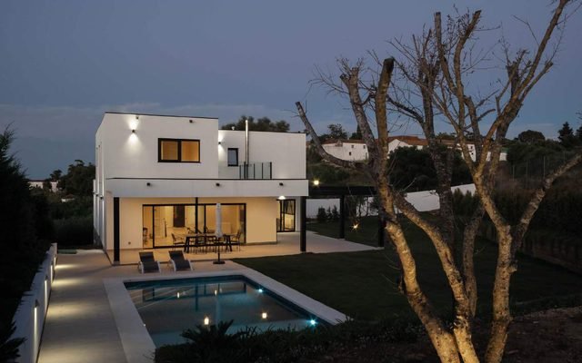 Sotogrande · Urb. Sotogrande, San Roque (Cádiz)